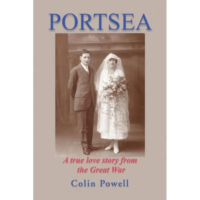 Portsea