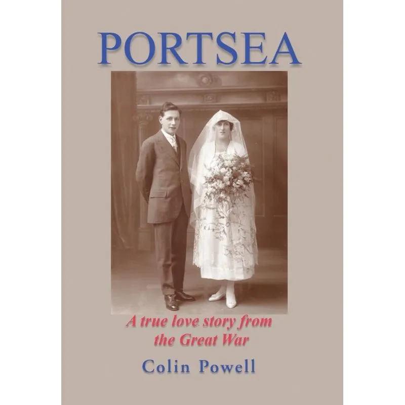 Portsea