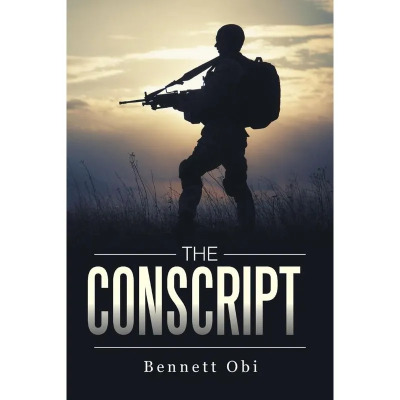 The Conscript