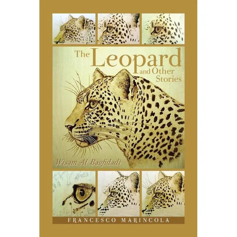 The Leopard and Other Stories