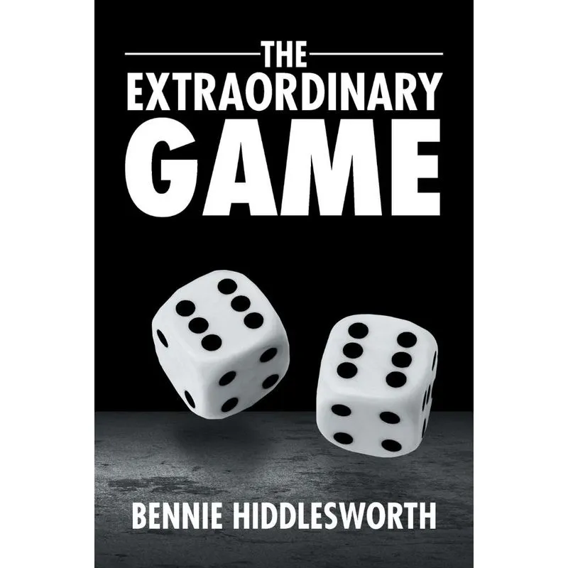 The Extraordinary Game