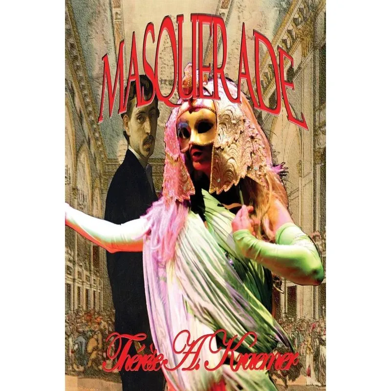 Masquerade