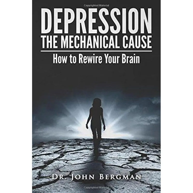 Depression