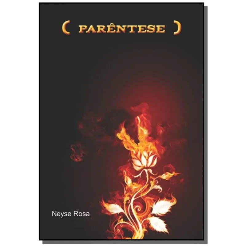 (PARENTESE)