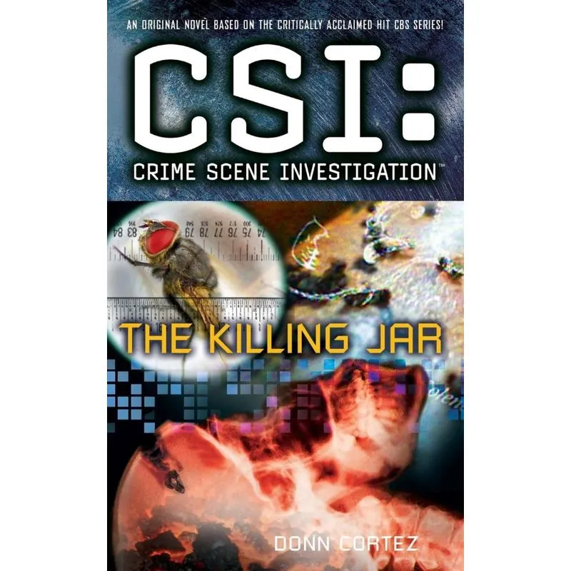 Csi