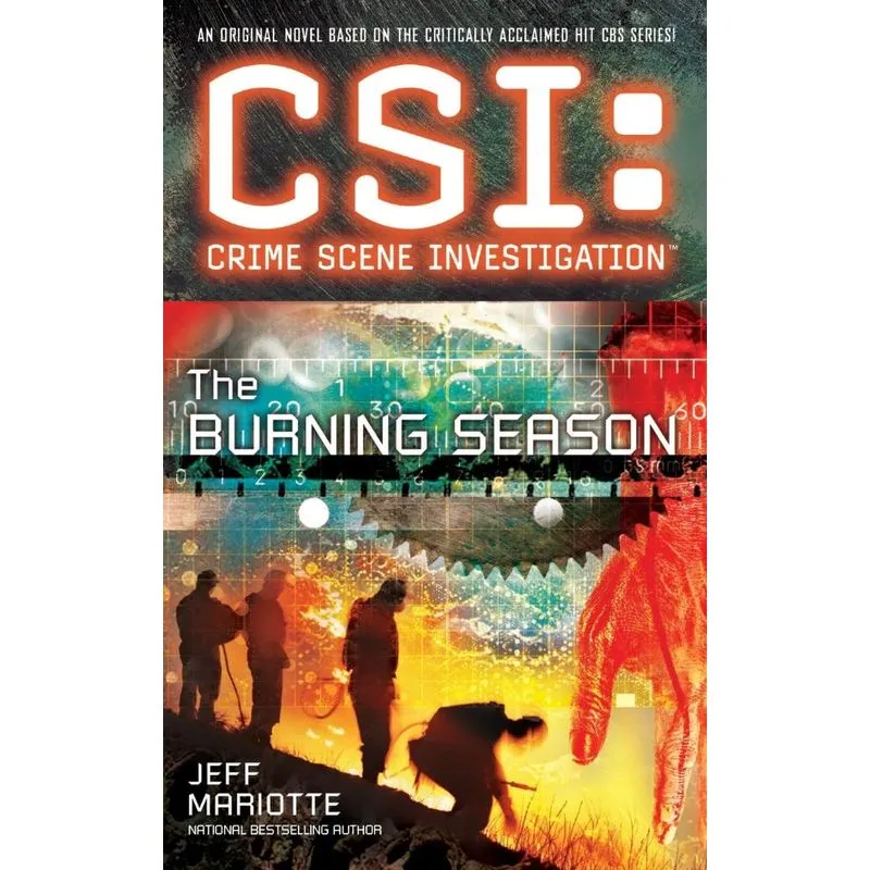Csi