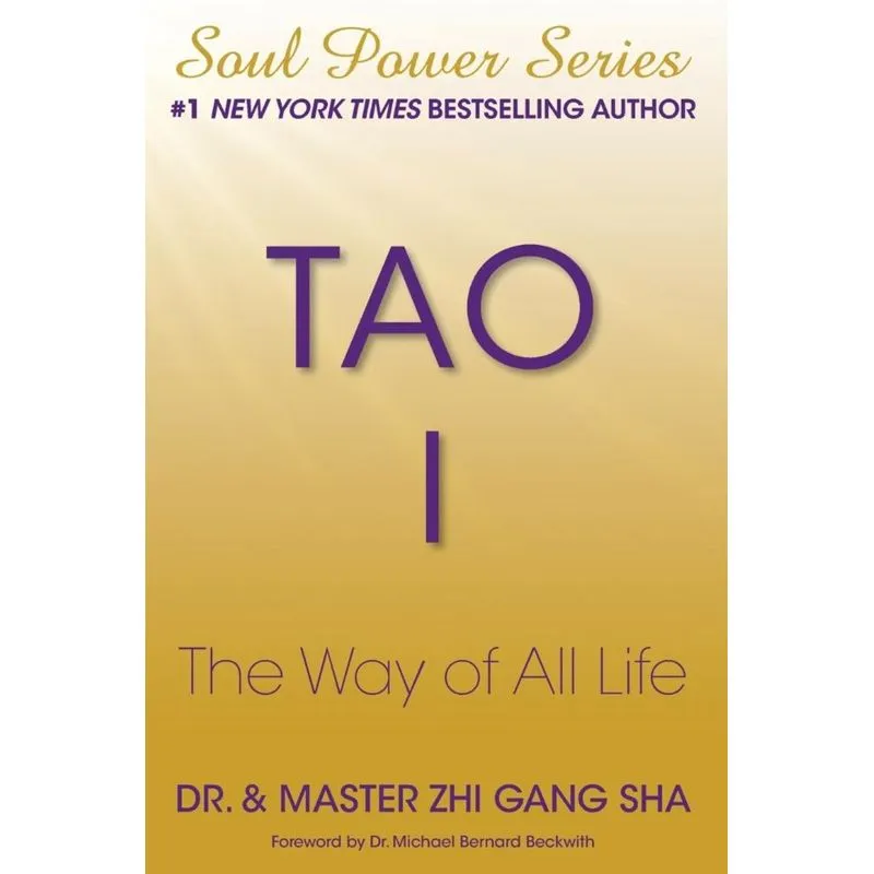 Tao I