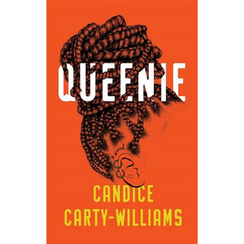 Queenie