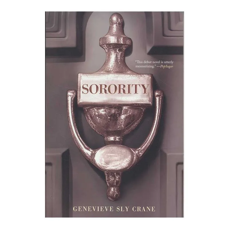 Sorority