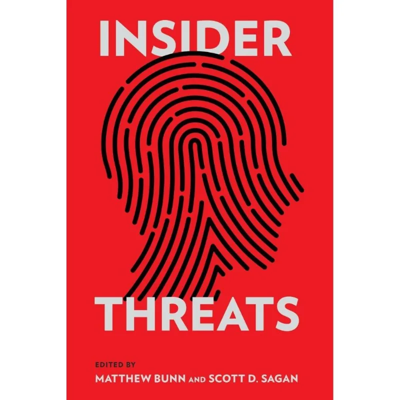 Insider Threats