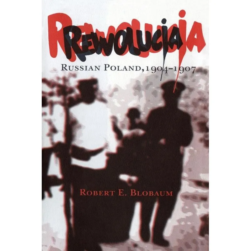 Rewolucja