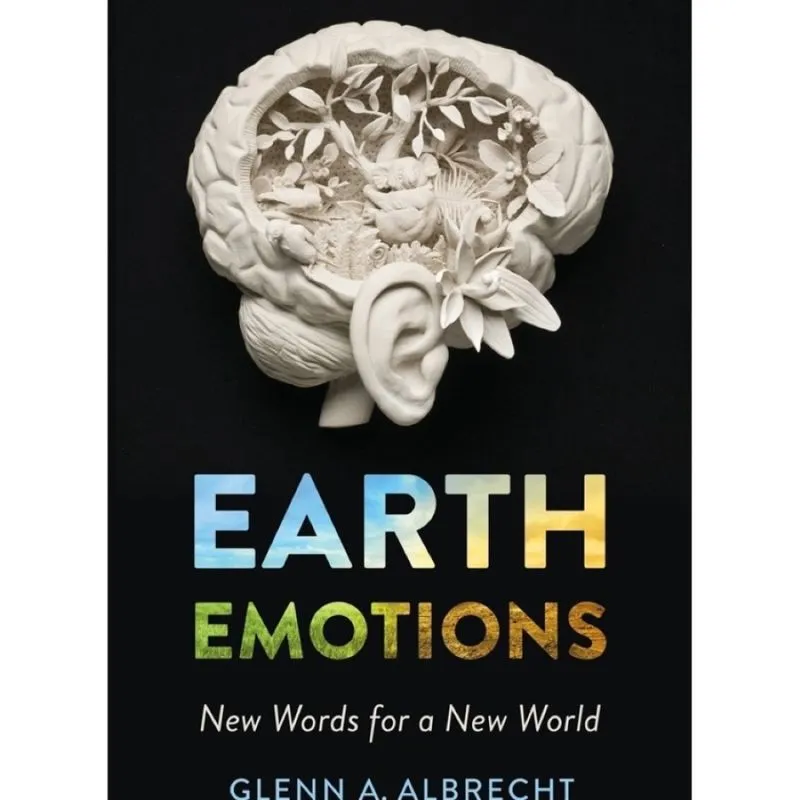 Earth Emotions