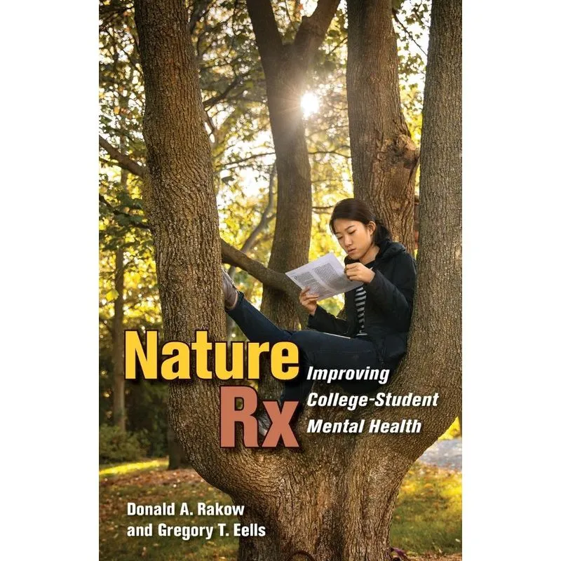 Nature RX