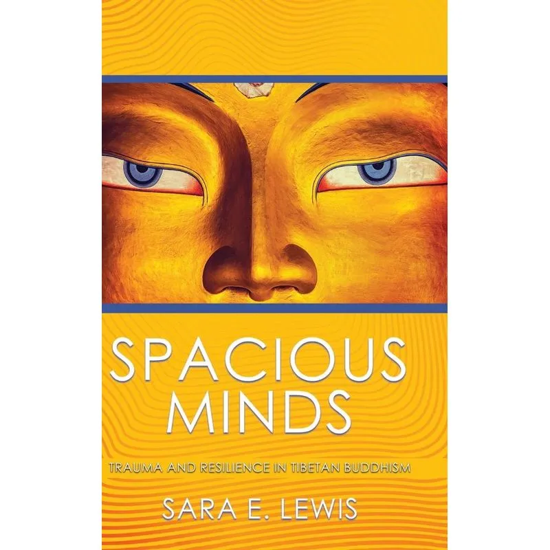 Spacious Minds