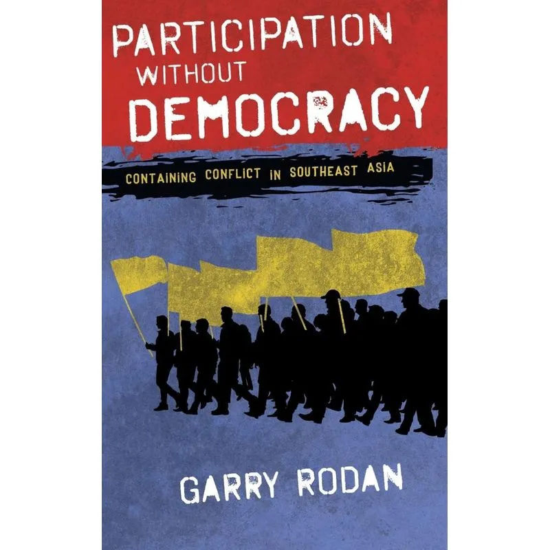 Participation without Democracy