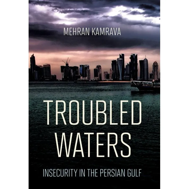 Troubled Waters