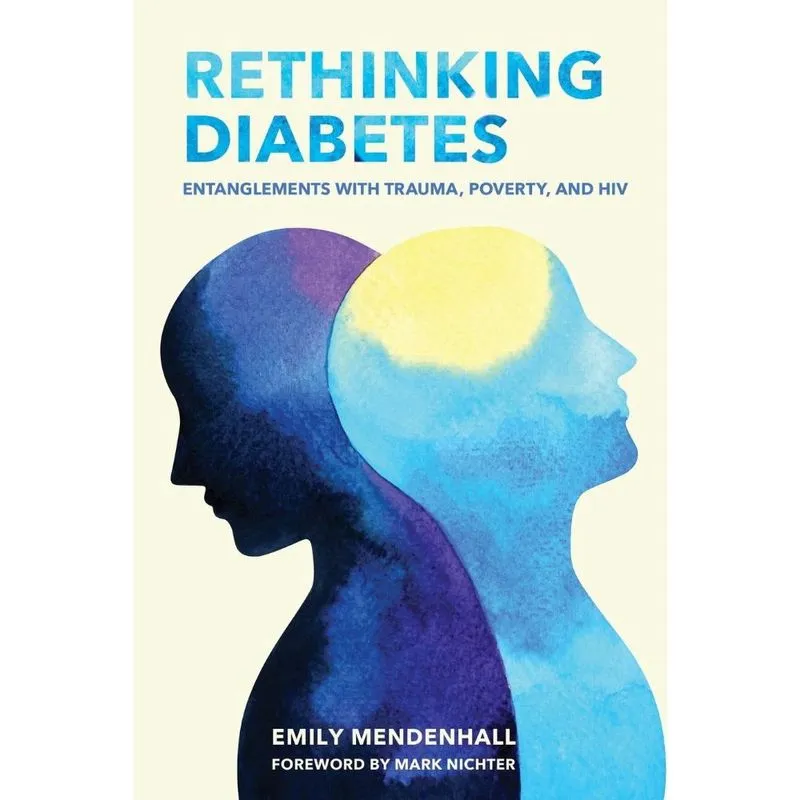 Rethinking Diabetes