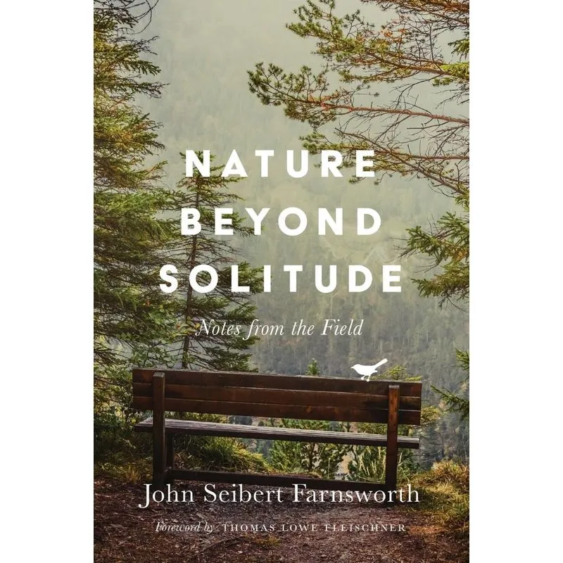 Nature Beyond Solitude