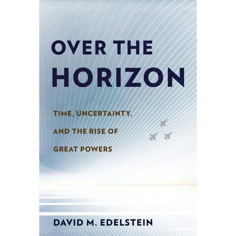Over the Horizon