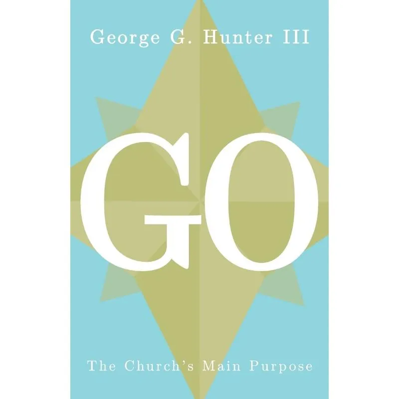 Go