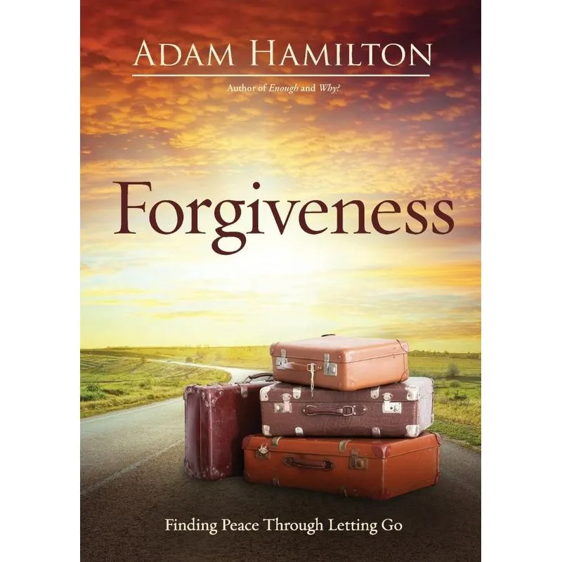 Forgiveness