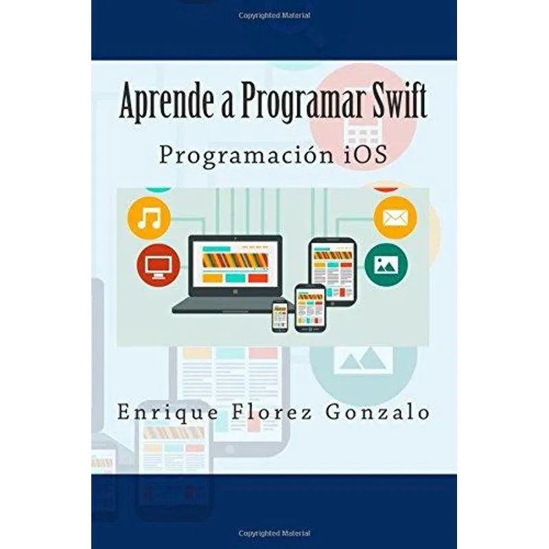 Aprende A Programar Swift