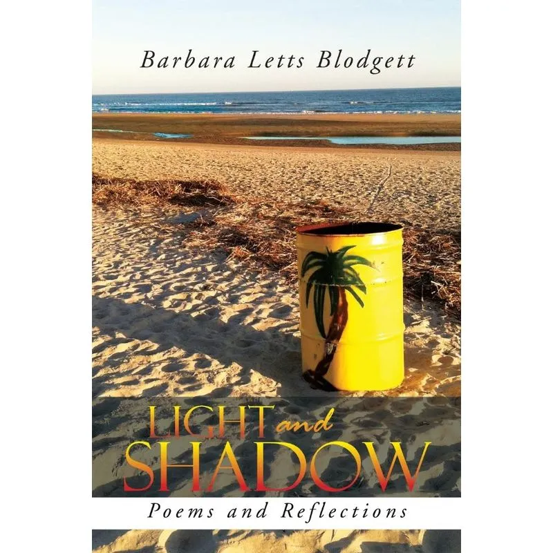 Light and Shadow