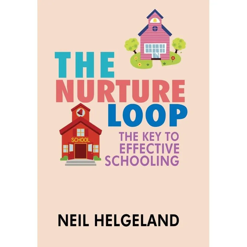 The Nurture Loop