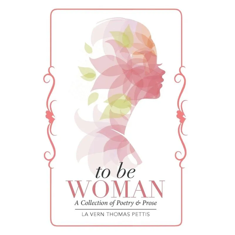 To Be Woman