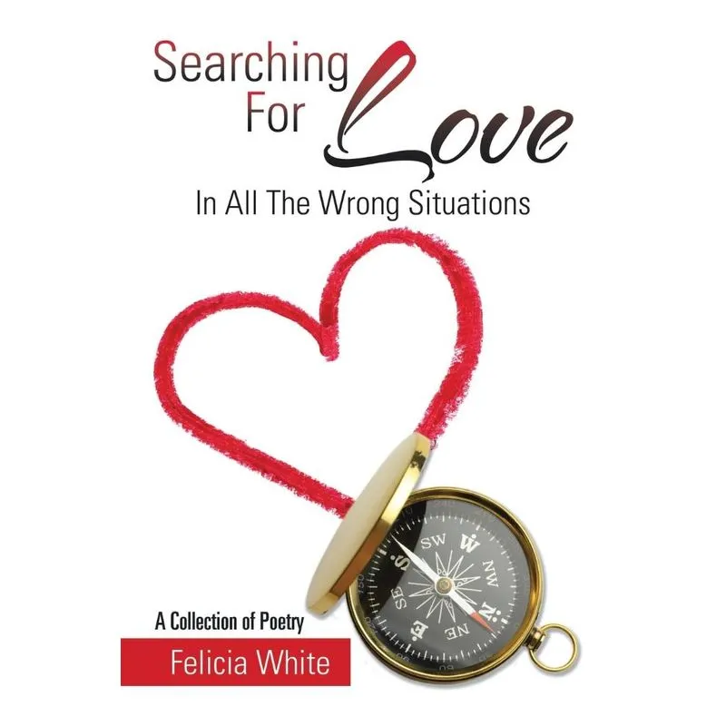 Searching For Love