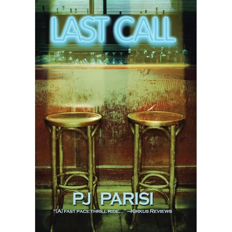 Last Call