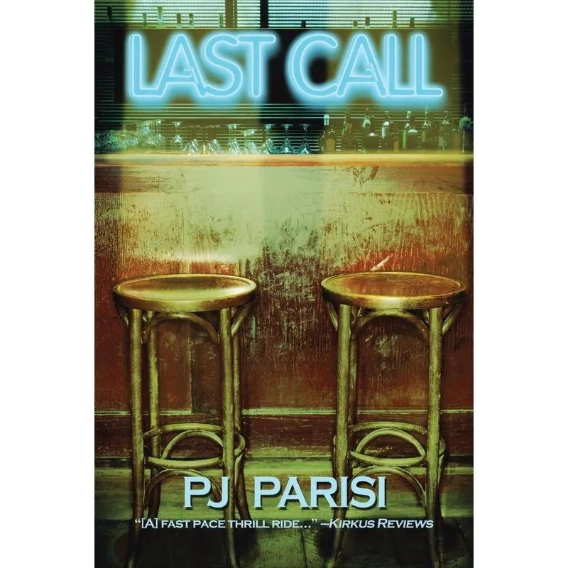 Last Call