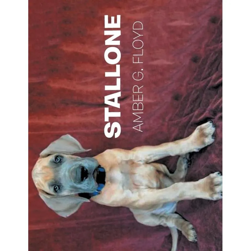 Stallone