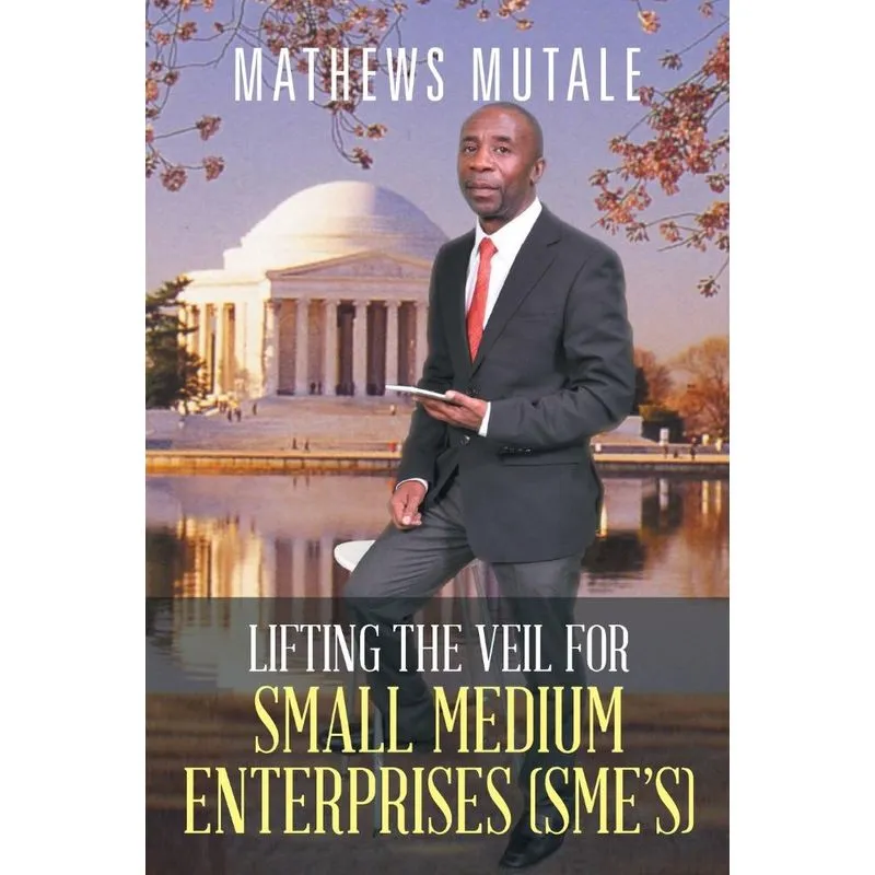 Lifting the veil for Small Medium Enterprises (SMEs)