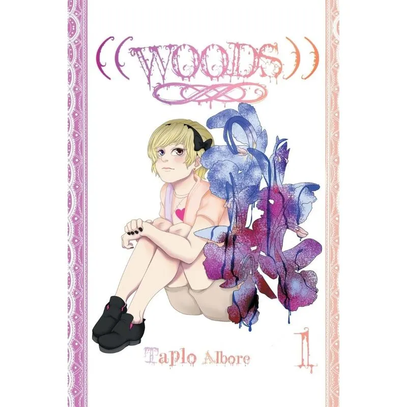 Woods