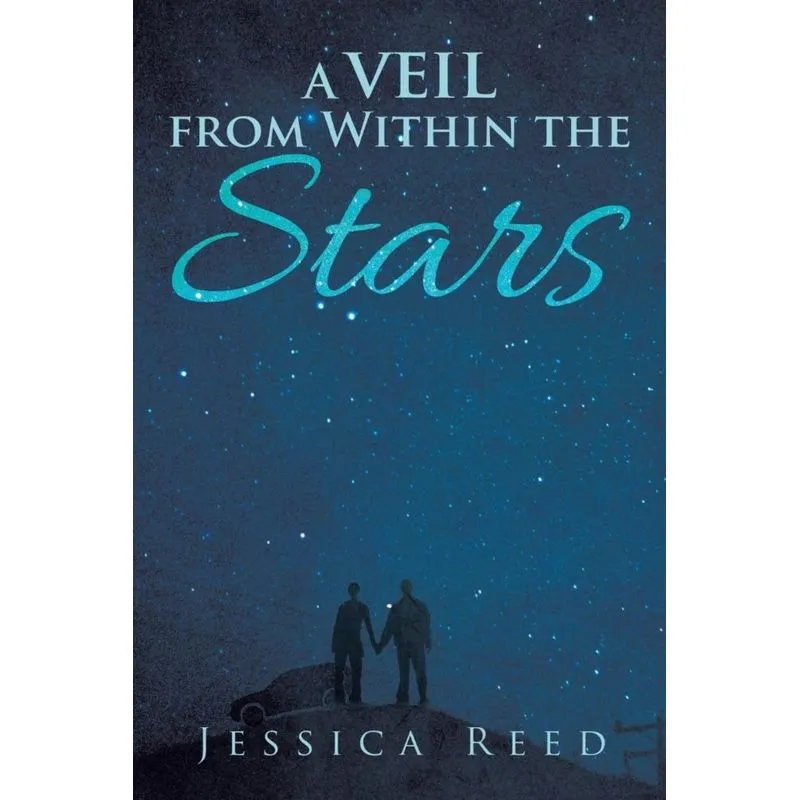 A Veil from Within the Stars