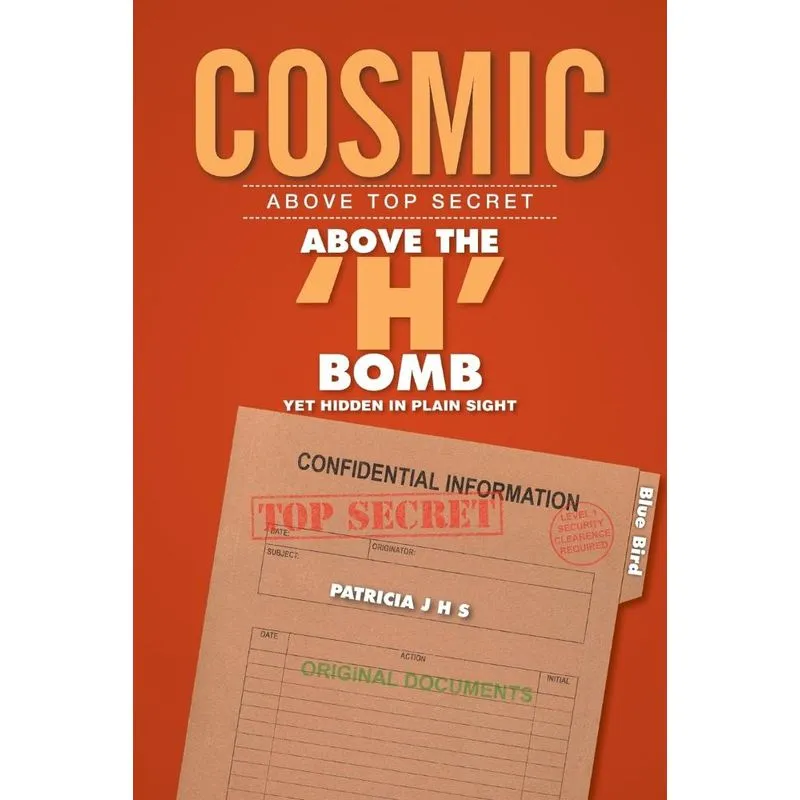 Cosmic