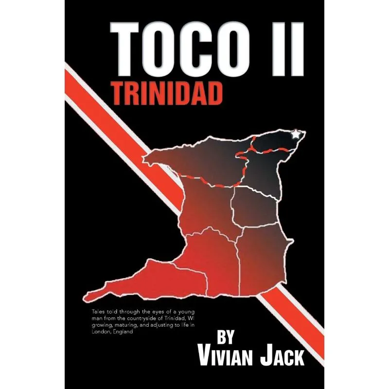 TOCO II
