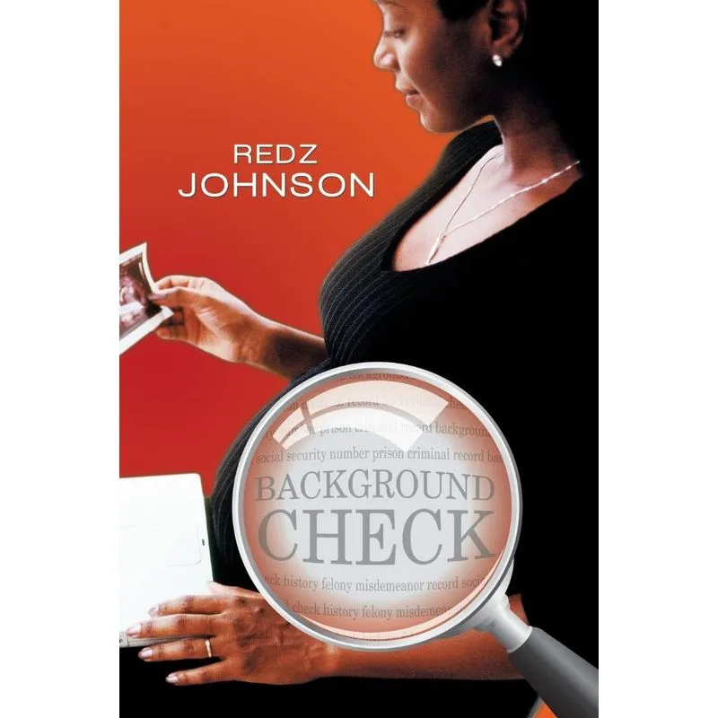 Background Check