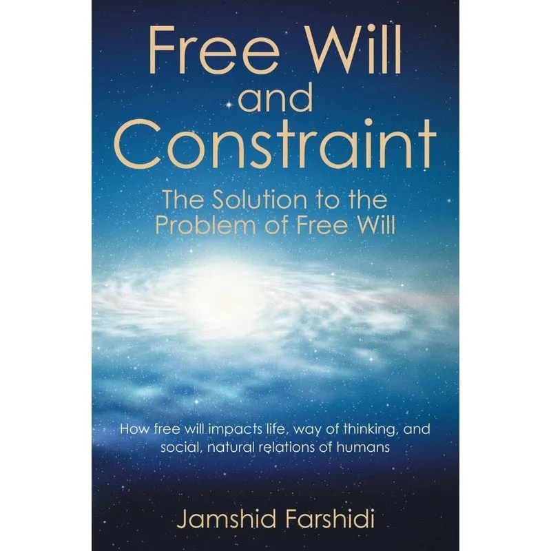 Free Will and Constraint