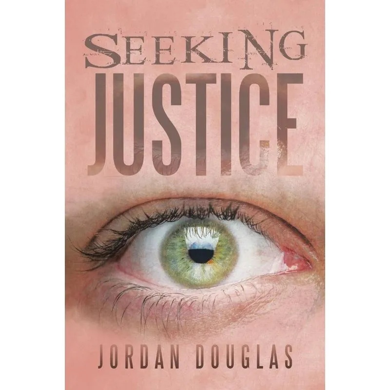 Seeking Justice