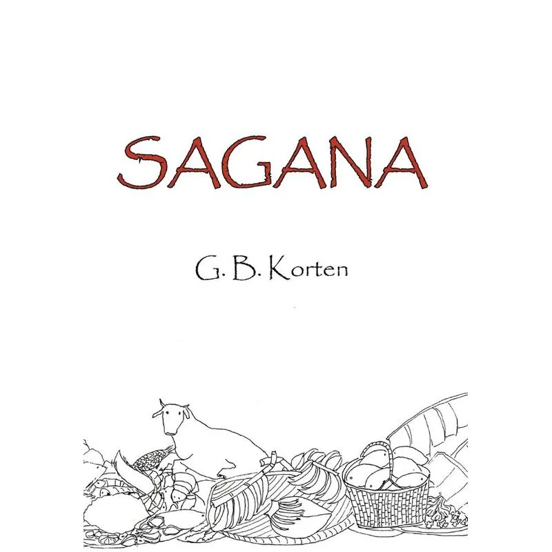 Sagana