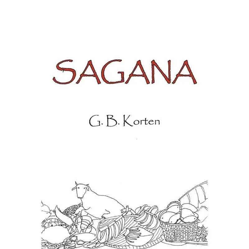 Sagana