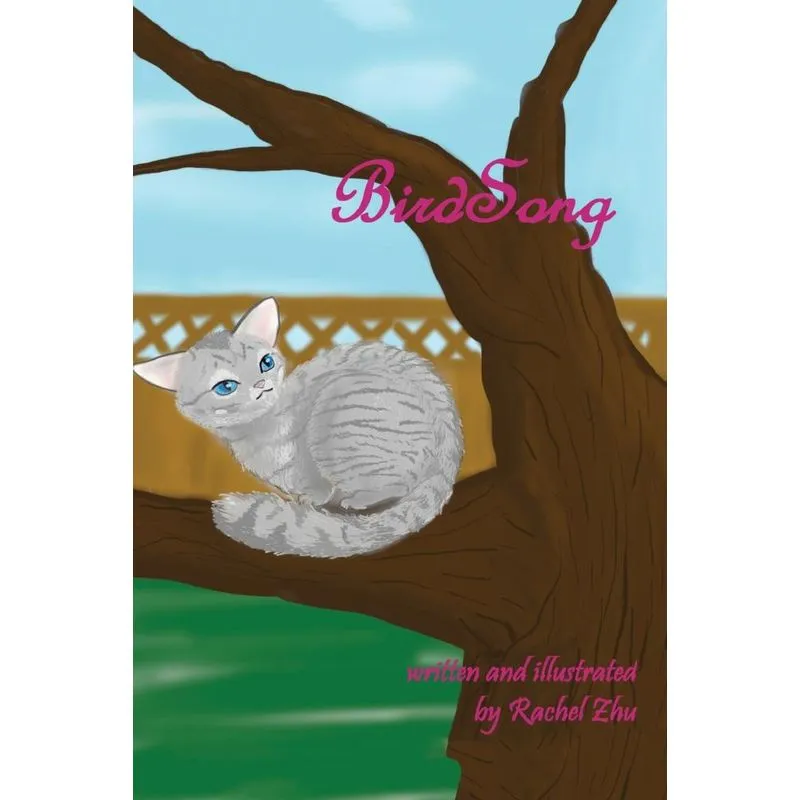 Birdsong