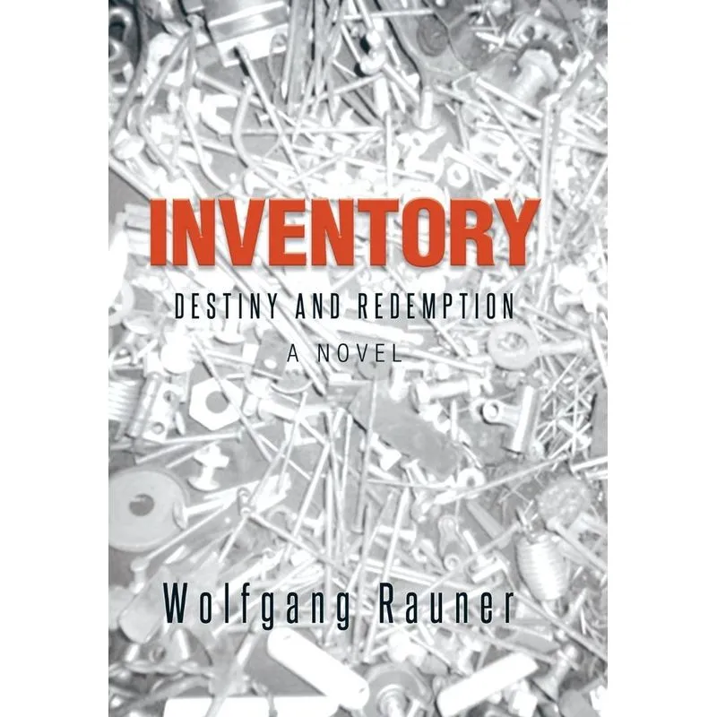 Inventory
