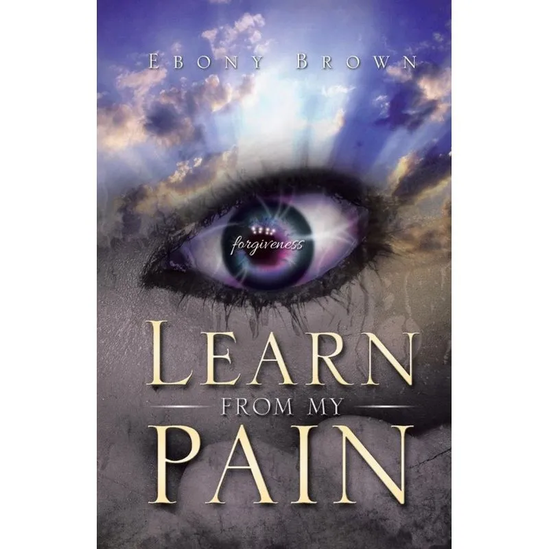 Learn From My Pain
