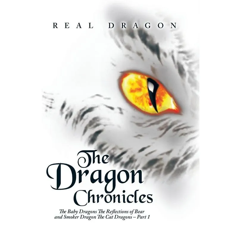 The Dragon Chronicles