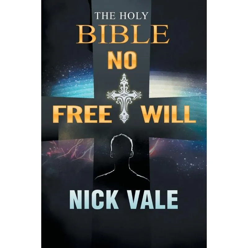 The Holy Bible
