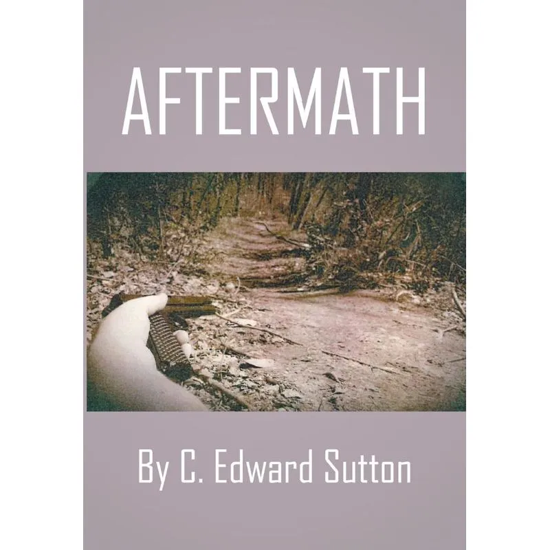 AFTERMATH
