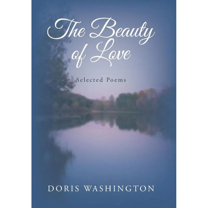 The Beauty of Love